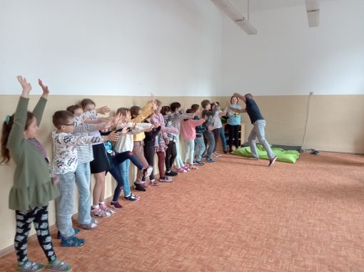 IMG_20230519_121722_269