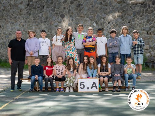ZSMH_2023_trieda_5A_KOD-00808