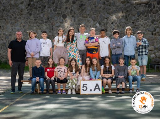 ZSMH_2023_trieda_5A_KOD-00810