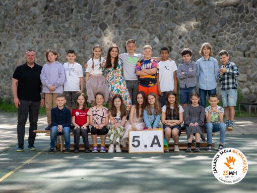 ZSMH_2023_trieda_5A_KOD-00814