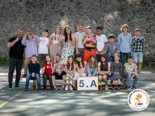 ZSMH_2023_trieda_5A_KOD-00827