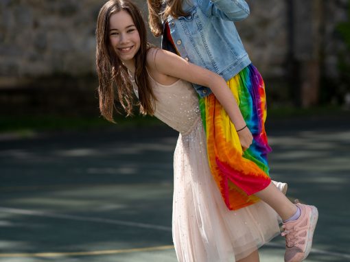 ZSMH_2023_trieda_5A_KOD-00888