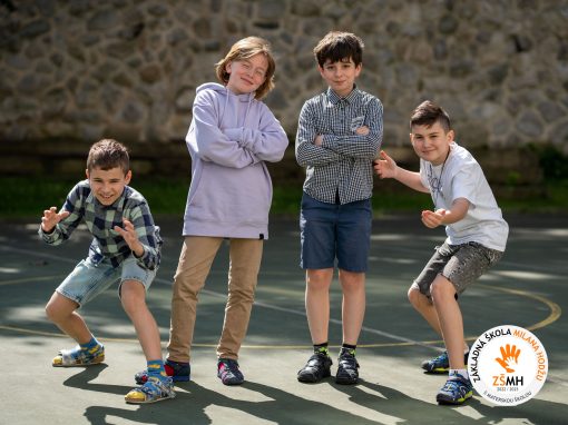 ZSMH_2023_trieda_5A_KOD-00905