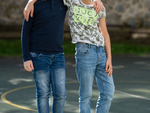 ZSMH_2023_trieda_5A_KOD-00909