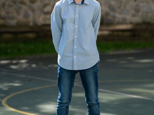 ZSMH_2023_trieda_5A_KOD-00912