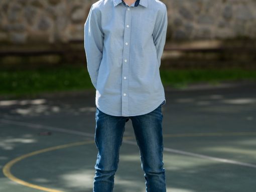 ZSMH_2023_trieda_5A_KOD-00913