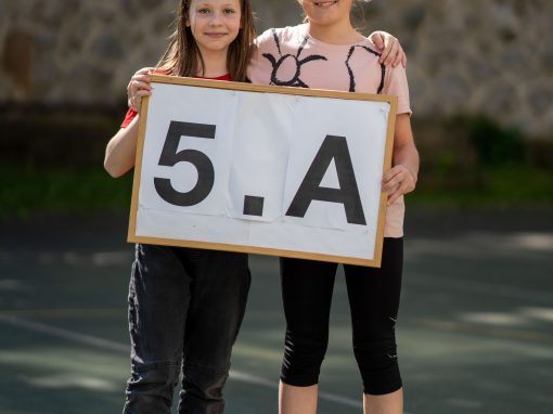 ZSMH_2023_trieda_5A_KOD-00914