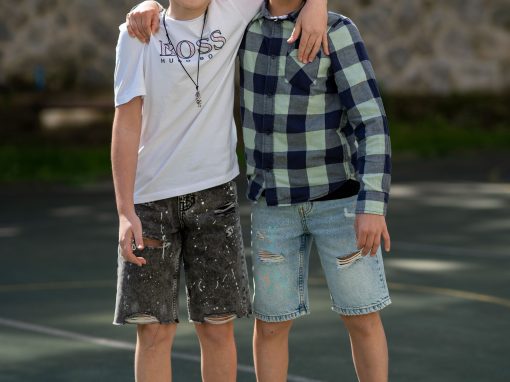 ZSMH_2023_trieda_5A_KOD-00928