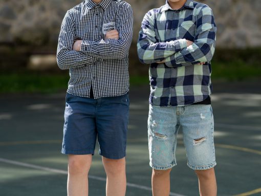 ZSMH_2023_trieda_5A_KOD-00954