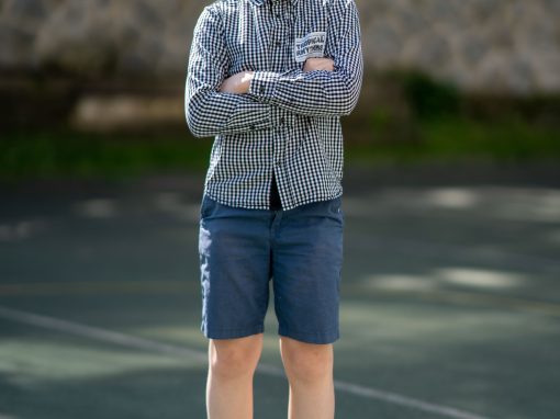 ZSMH_2023_trieda_5A_KOD-00968