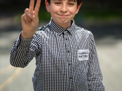 ZSMH_2023_trieda_5A_KOD-00974