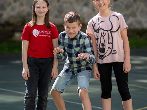 ZSMH_2023_trieda_5A_KOD-00980