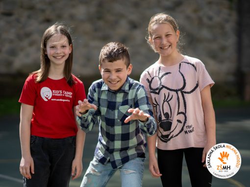 ZSMH_2023_trieda_5A_KOD-00982