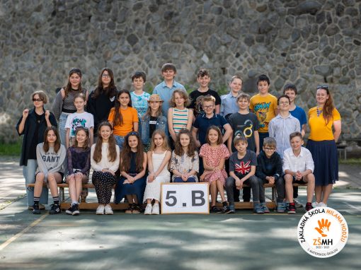ZSMH_2023_trieda_5B_KOD-00631