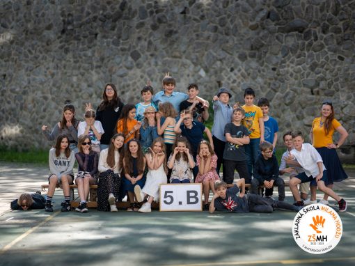 ZSMH_2023_trieda_5B_KOD-00643