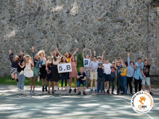 ZSMH_2023_trieda_5B_KOD-00654