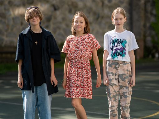 ZSMH_2023_trieda_5B_KOD-00667