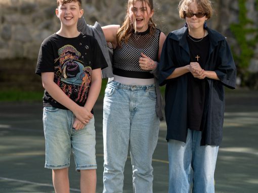 ZSMH_2023_trieda_5B_KOD-00672