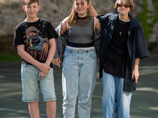 ZSMH_2023_trieda_5B_KOD-00678