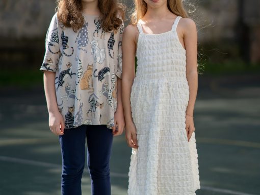 ZSMH_2023_trieda_5B_KOD-00690