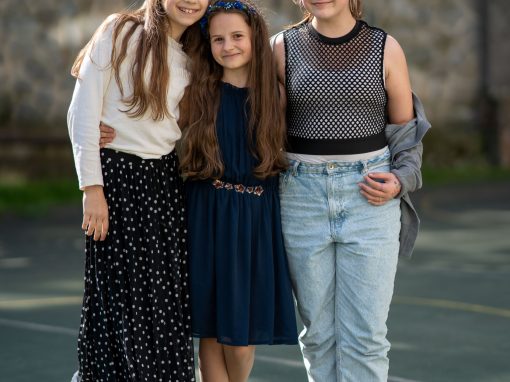 ZSMH_2023_trieda_5B_KOD-00701