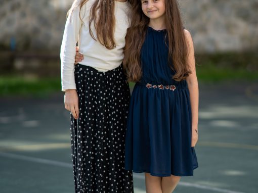 ZSMH_2023_trieda_5B_KOD-00707