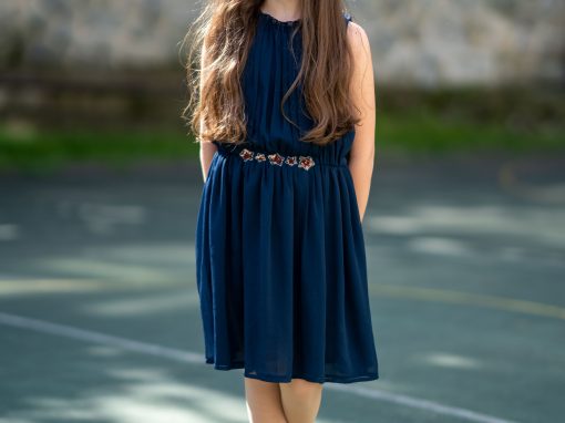 ZSMH_2023_trieda_5B_KOD-00713