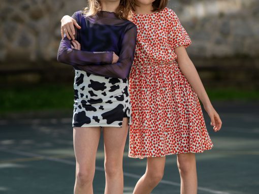 ZSMH_2023_trieda_5B_KOD-00731