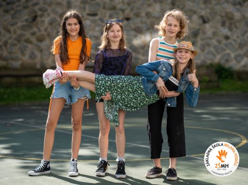 ZSMH_2023_trieda_5B_KOD-00745