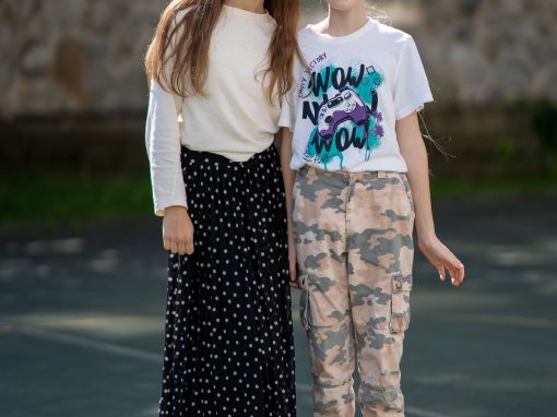 ZSMH_2023_trieda_5B_KOD-00755