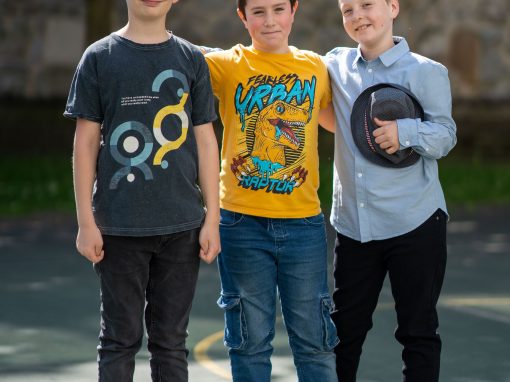 ZSMH_2023_trieda_5B_KOD-00780