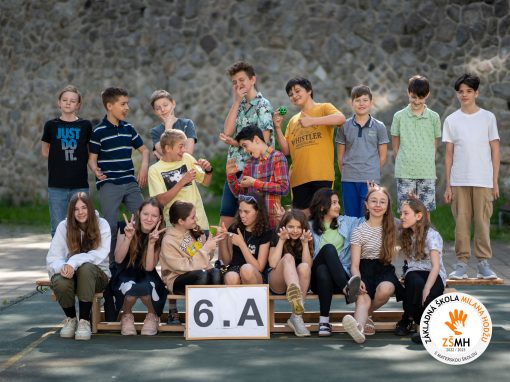 ZSMH_2023_trieda_6A_KOD-01004