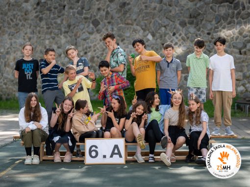 ZSMH_2023_trieda_6A_KOD-01010