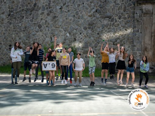 ZSMH_2023_trieda_6A_KOD-01027