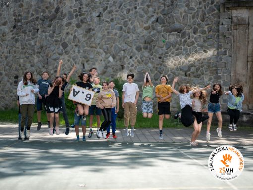ZSMH_2023_trieda_6A_KOD-01033
