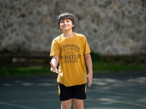 ZSMH_2023_trieda_6A_KOD-01064