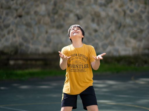 ZSMH_2023_trieda_6A_KOD-01070