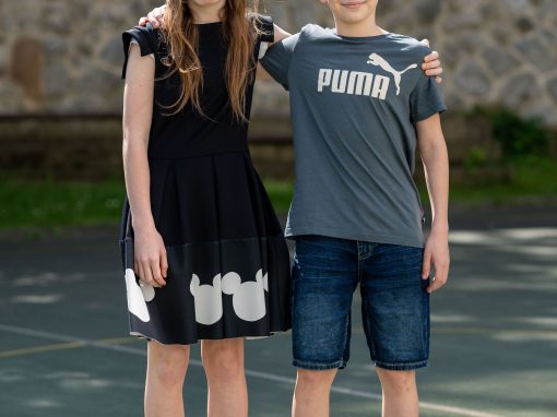 ZSMH_2023_trieda_6A_KOD-01086