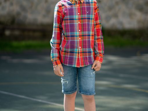 ZSMH_2023_trieda_6A_KOD-01089