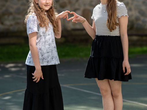 ZSMH_2023_trieda_6A_KOD-01118