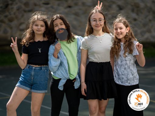 ZSMH_2023_trieda_6A_KOD-01130