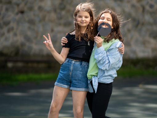 ZSMH_2023_trieda_6A_KOD-01137