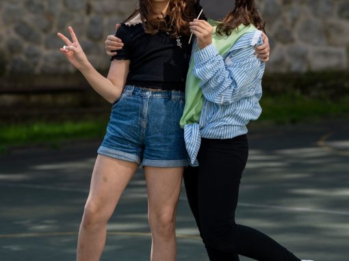 ZSMH_2023_trieda_6A_KOD-01139