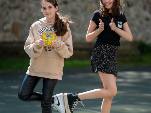 ZSMH_2023_trieda_6A_KOD-01144