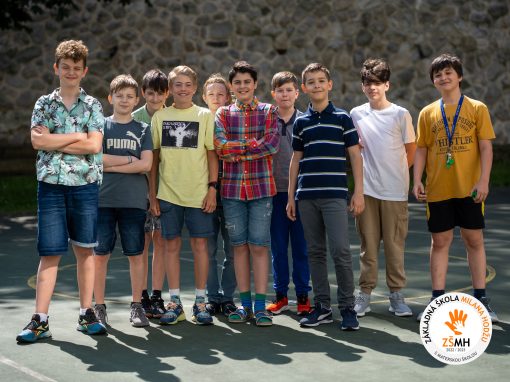 ZSMH_2023_trieda_6A_KOD-01157