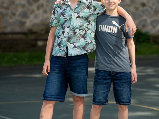 ZSMH_2023_trieda_6A_KOD-01178