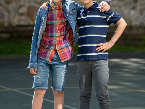 ZSMH_2023_trieda_6A_KOD-01184