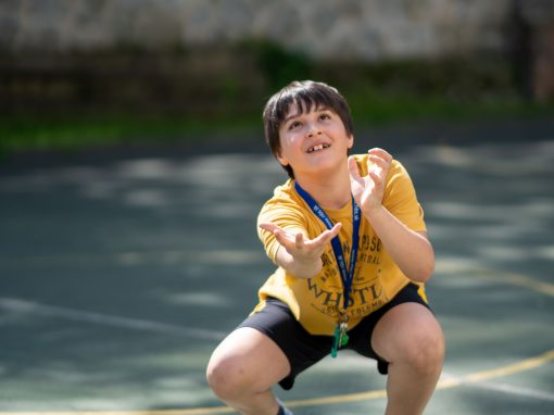 ZSMH_2023_trieda_6A_KOD-01210