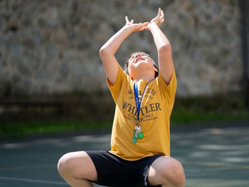 ZSMH_2023_trieda_6A_KOD-01216