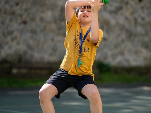 ZSMH_2023_trieda_6A_KOD-01233